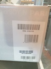 PARI PZN-2102199 JUNIOR BOY N