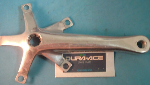 Shimano dura ace triple - dura, /