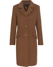 Highmoor Blazermantel