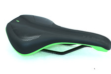 CUBE Natural Fit Sattel Venec