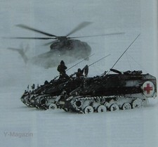 REPRO Soldaten Bundeswehr