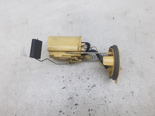 Dieselpumpe kraftstoffpumpe - dieselpumpe,