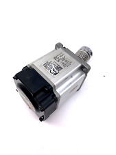 OMRON AC SERVO MOTOR
