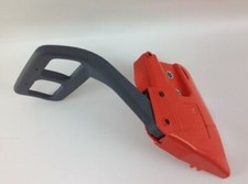Carter kettenschutz emak motor - kettenschutz,