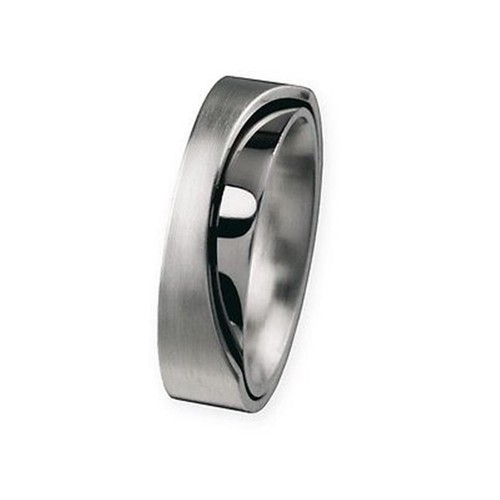 Ernstes design ring r62 - ernstes, r62.6