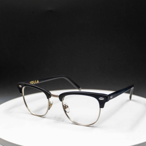 Iolla livingstone brille - livingstone, ll