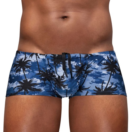 Ergowear feel swim mini - ergowear,