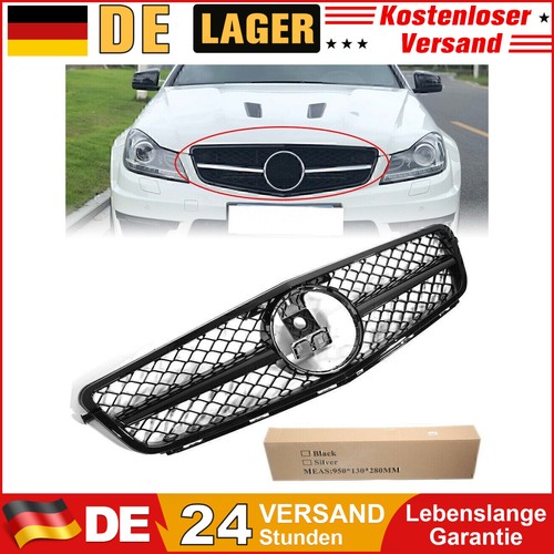 Grill sport kühlergrill - sport,