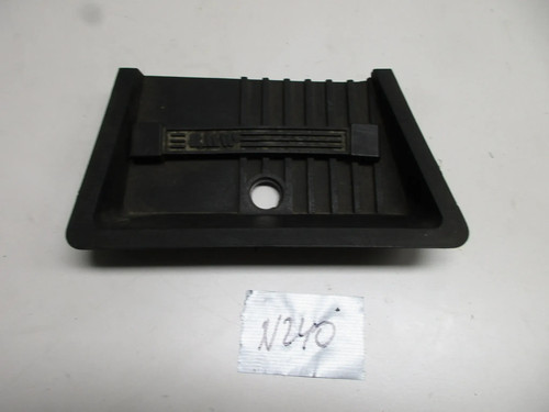 Staufach links n240 - staufach, bmw