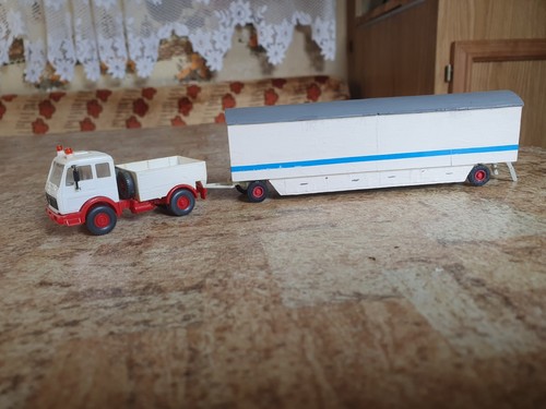 Kirmes schausteller packwagen - schausteller,
