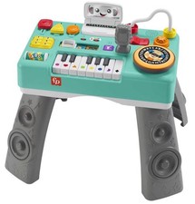 Fisher Price Lernspaß Kinder