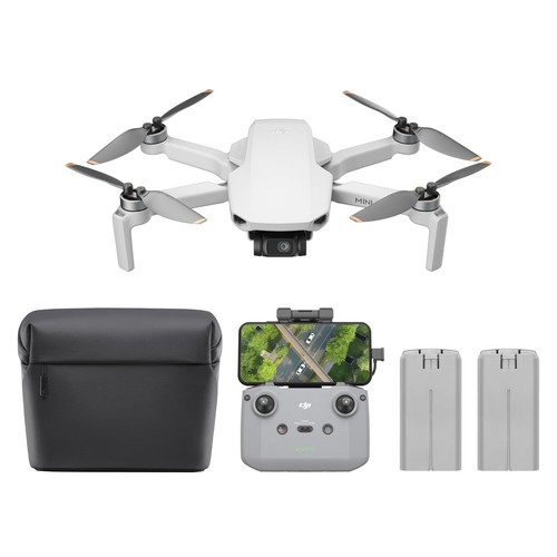 Dji mini camera drohne - dji,