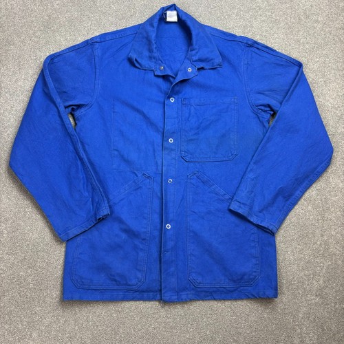 Französische jacke erwachsene - französische,
