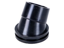 Ansaug Gummi Drilastic  für