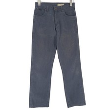 Wrangler vintage jeans texas - jeans,