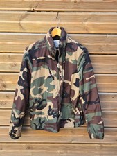 (J043 A15) Sandro Paris -