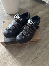 Sidi Dominator 5 Fit Herren