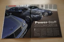 Auto Motor Sport AMS 01/2002