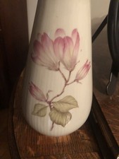 Beautiful Vintage Heinrich