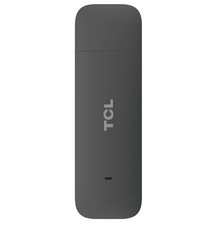 TCL Datenstick LTE IK41VE1 bis zu 150 MBit/s 4G LTE Internet Plug&Play Surfstick