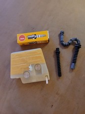 Stihl MS 260 026 Wartungsset 