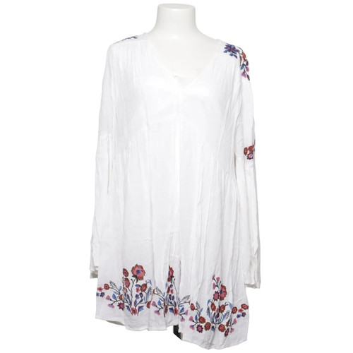 Free people kleid größe - free,