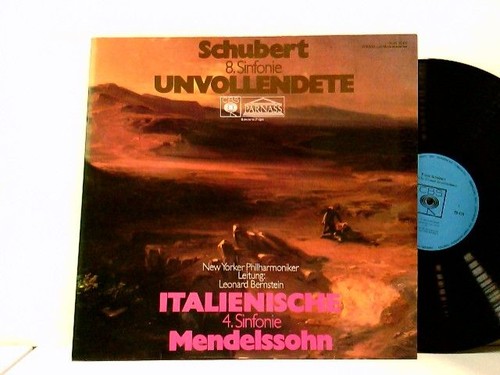 Sinfonie unvollendete - sinfonie,