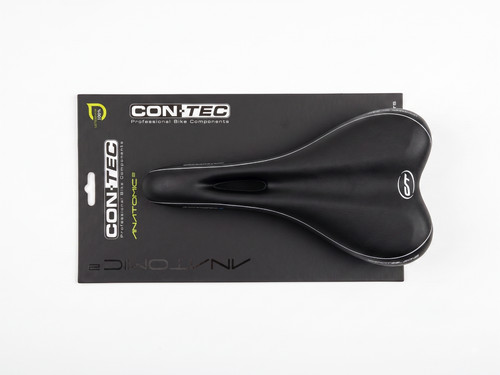 Con tec anatomic - con-tec, anatomic²