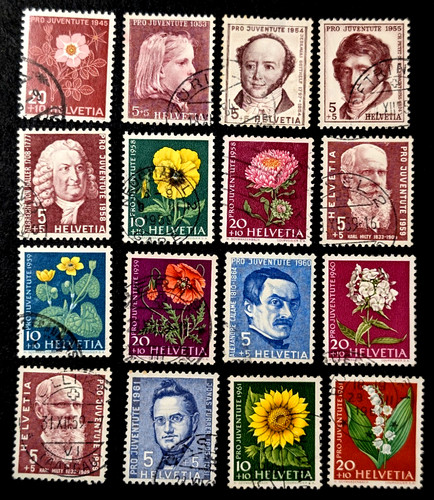 Schweiz suisse helvetia - schweiz,