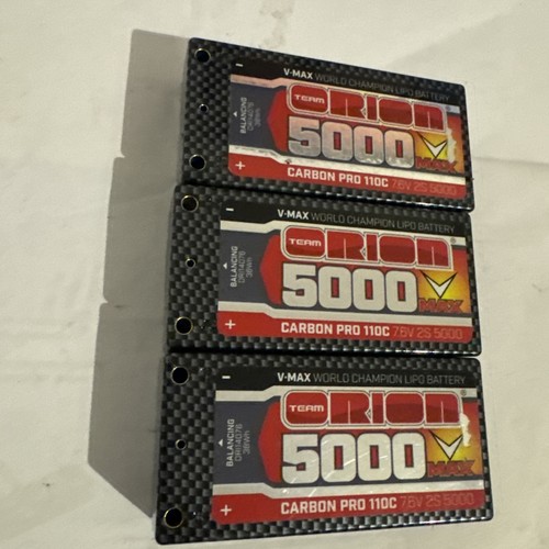 Team orion lipo - team,