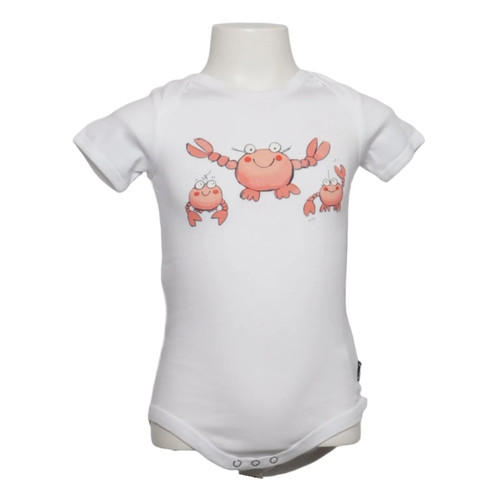Jako body größe - jako-o,, body,