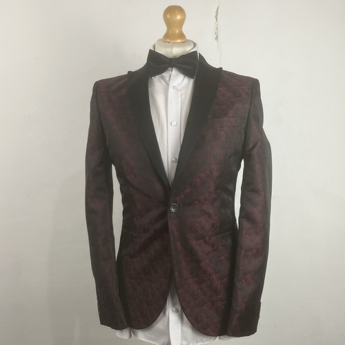 Next blazer sakko - blazer, 38r