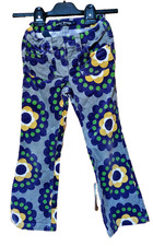 Mini Boden Cord Kord Jeans