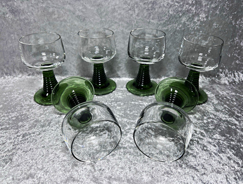 Weinrömer weingläser 1 l - weinrömer,