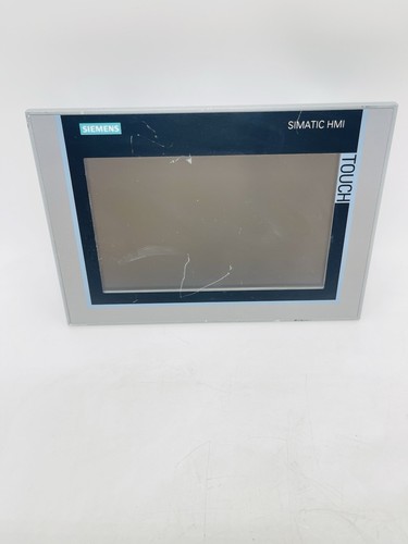 Siemens 6av2124 0jc01 - siemens, 6av2124-0jc01-0ax0