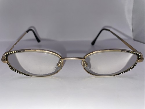 Vintage versace medusa - vintage,versace,