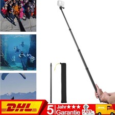 3m Invisible Selfie Stick