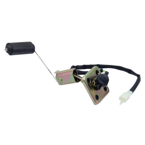 Tankgeber tank keeway generic - tankgeber,