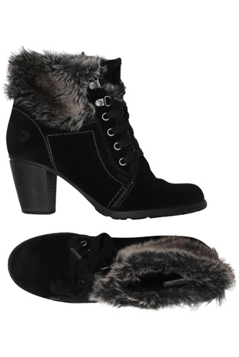 Tamaris stiefelette damen - tamaris,