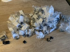 Siku Farmer Serie Zubehör