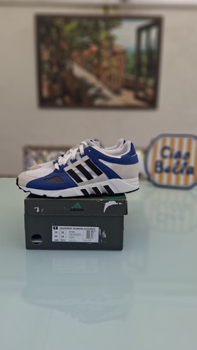Adidas equipment running - adidas,