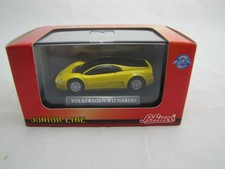 3310093 schuco junior line - 3310093,