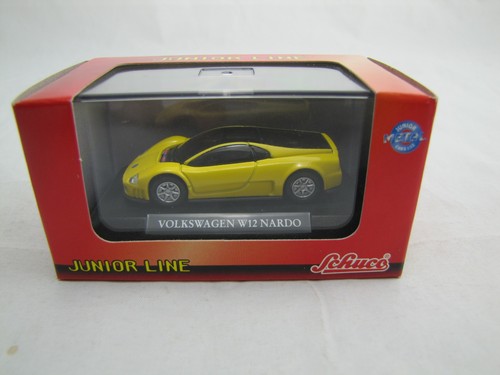 3310093 schuco junior line - line, vw