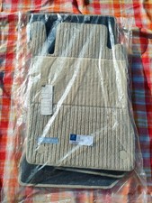 Mercedes-Benz Original Satz