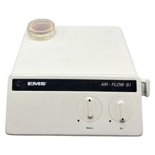 EMS Airflow S1