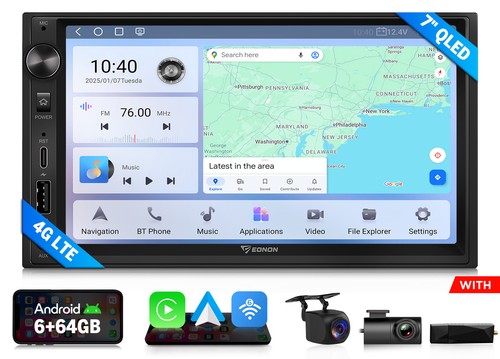 Dab autoradio gps - autoradio,