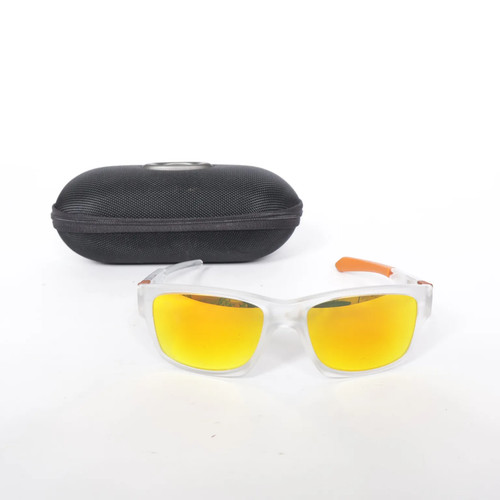Oakley sonnenbrille - oakley,,