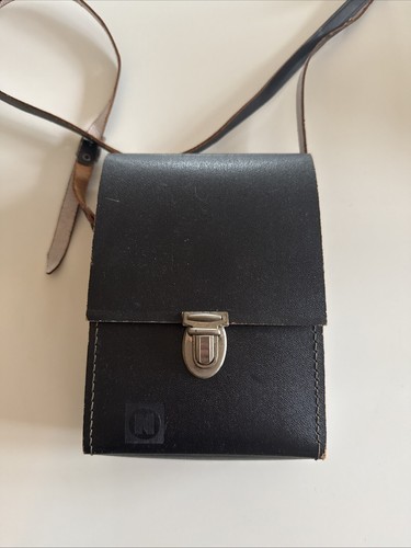 Universal tasche kameratasche - universal,