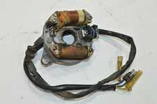 HONDA LEAD 50 AF01 LIMA