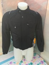 Jacke motorrad spidi core - spidi,